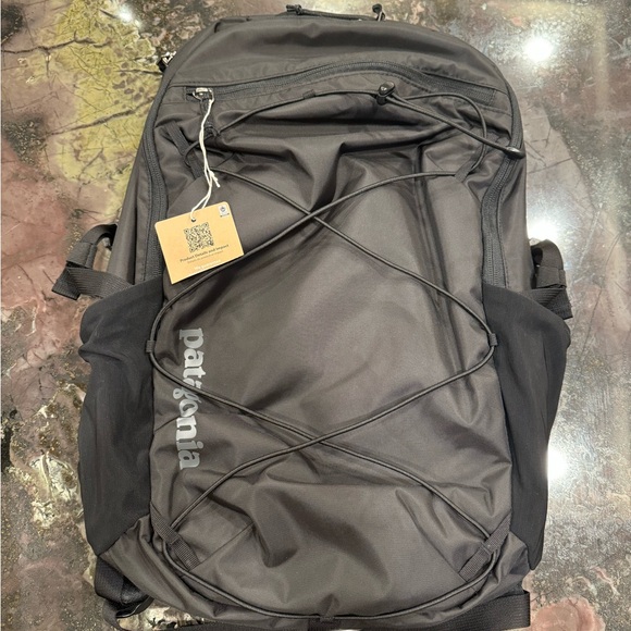 🎒NWT-Refugio Daypack 30L🎒 - Picture 7 of 10